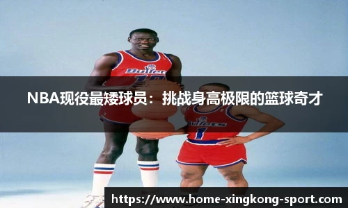 星空体育官方网站
