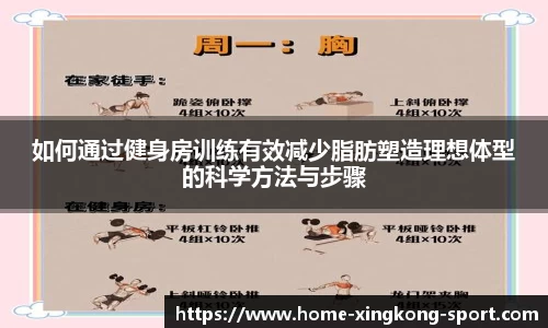 星空体育
