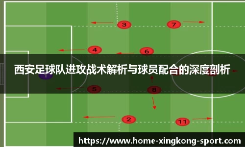 星空体育官方网站