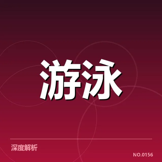 2. 已确认的主要比赛成绩与排名
