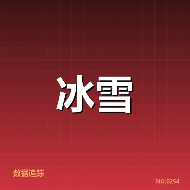 近期赛事中韩国短道判罚确认细节