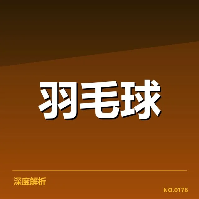 羽毛球公开赛伤病频发:选手保护措施是否完善